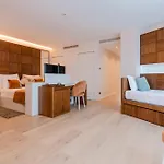 Alvorada Hotel