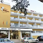 Alvorada 3* Estoril