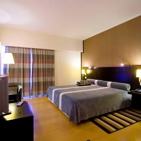 Alvorada 3* Estoril