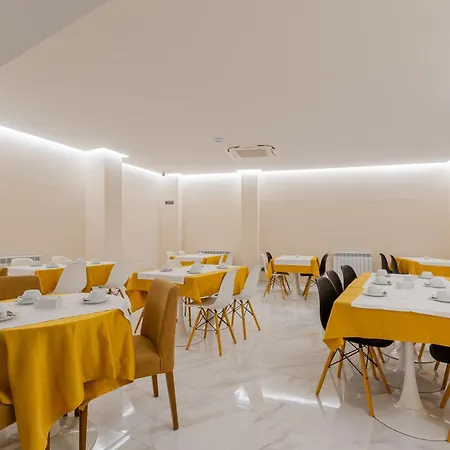 Alvorada Estoril