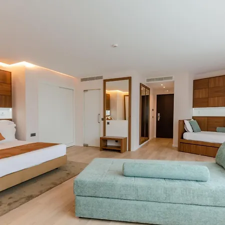 Alvorada Hotel Estoril