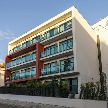 Alvorada Estoril