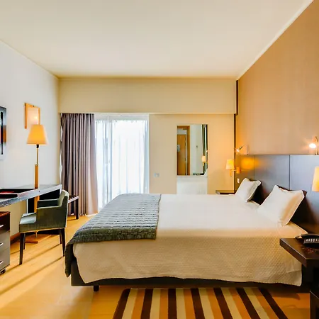 Hotel Alvorada Estoril