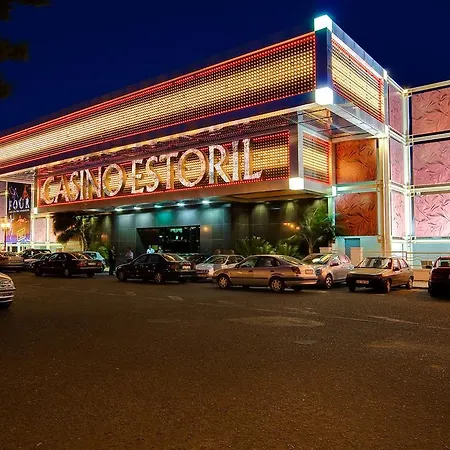 Hotel Alvorada