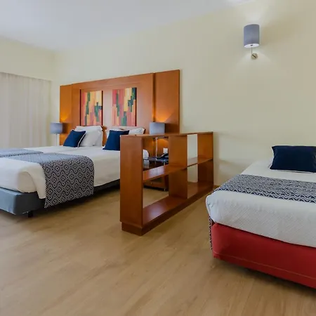 Alvorada Hotel Estoril